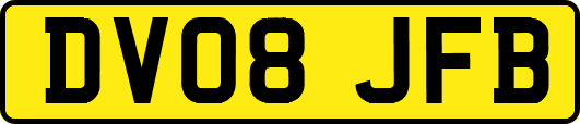 DV08JFB