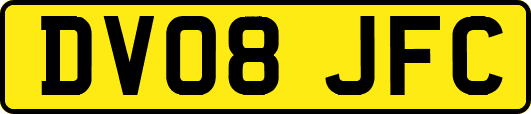 DV08JFC