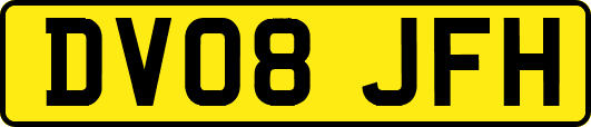 DV08JFH