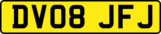 DV08JFJ