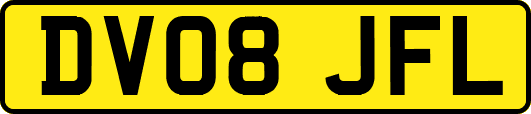 DV08JFL