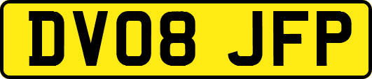 DV08JFP