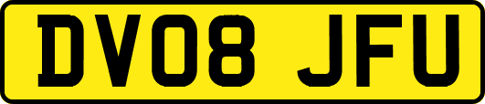 DV08JFU