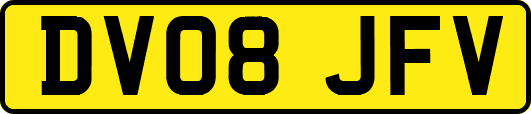 DV08JFV
