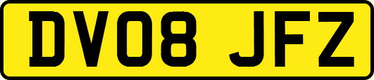 DV08JFZ
