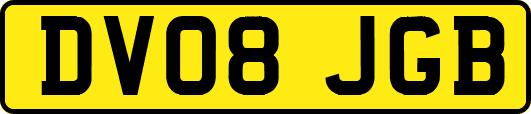 DV08JGB