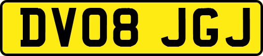 DV08JGJ