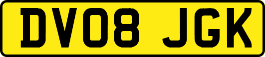DV08JGK