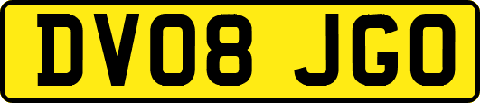 DV08JGO