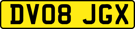 DV08JGX