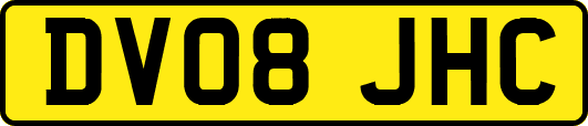 DV08JHC