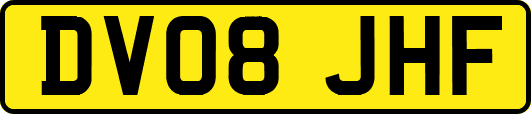 DV08JHF