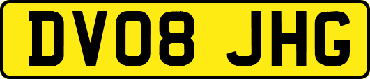 DV08JHG