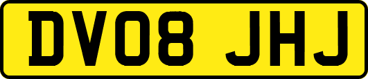 DV08JHJ
