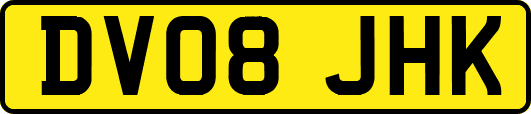 DV08JHK