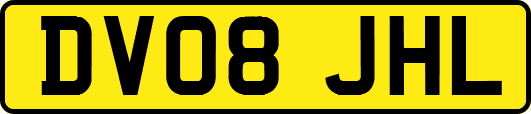 DV08JHL