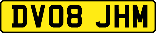 DV08JHM