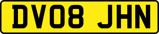 DV08JHN