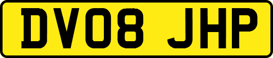 DV08JHP