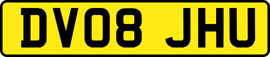 DV08JHU