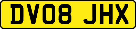 DV08JHX
