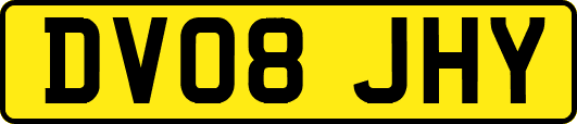 DV08JHY