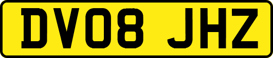 DV08JHZ