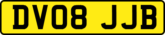 DV08JJB