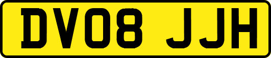 DV08JJH