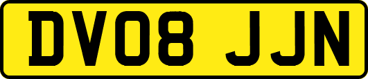 DV08JJN