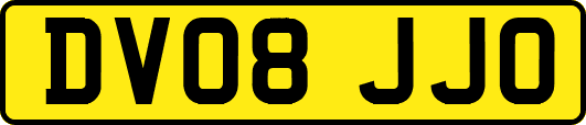 DV08JJO