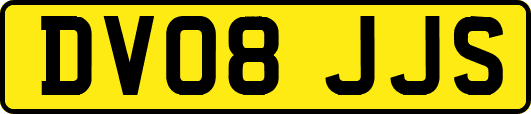 DV08JJS