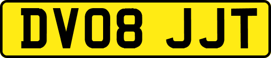 DV08JJT