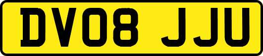 DV08JJU