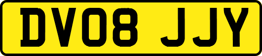 DV08JJY