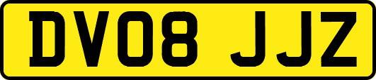 DV08JJZ