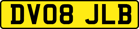 DV08JLB