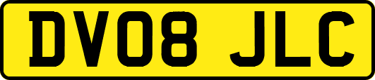 DV08JLC