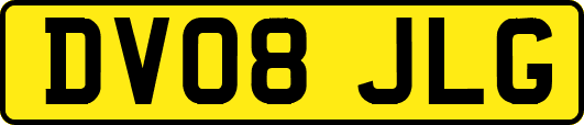 DV08JLG