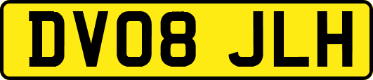 DV08JLH