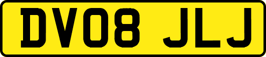 DV08JLJ