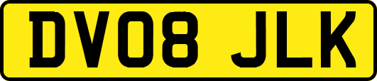 DV08JLK