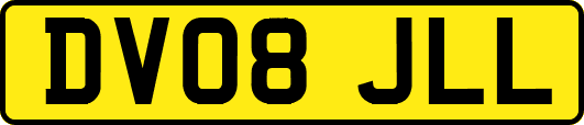 DV08JLL