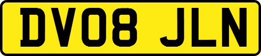 DV08JLN