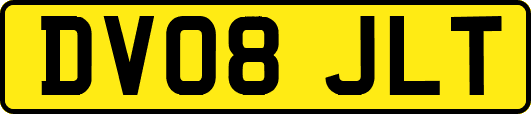 DV08JLT