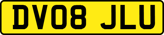 DV08JLU