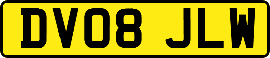 DV08JLW
