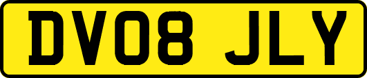 DV08JLY