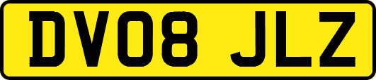 DV08JLZ