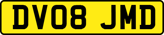 DV08JMD